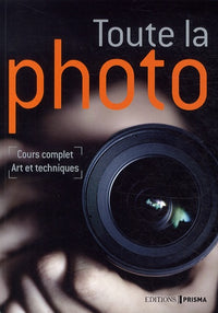Toute la photo