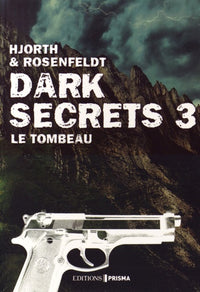 Le tombeau