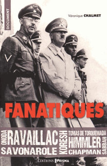fanatiques