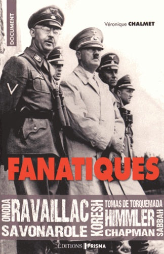 fanatiques