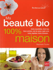 Ma beaute bio 100 maison ned