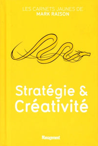 Stratégie et créativité