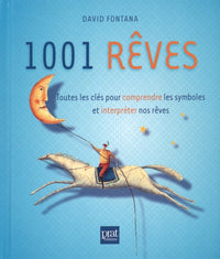 1001 reves