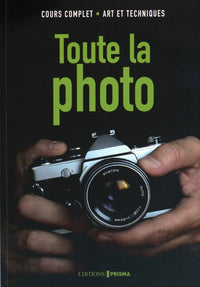Toute la photo
