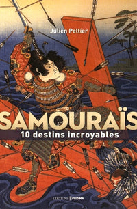 Samouraïs