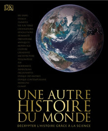 Une autre histoire du monde