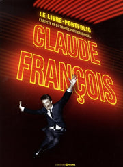 Portfolio Claude François