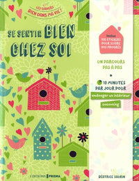 Se sentir bien chez soi