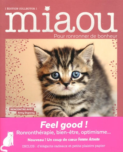 Miaou