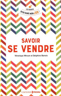 Savoir se vendre