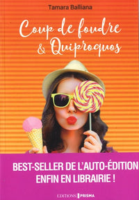 Coup de foudre & quiproquos