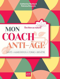 Mon coach anti-age