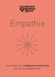 Empathie