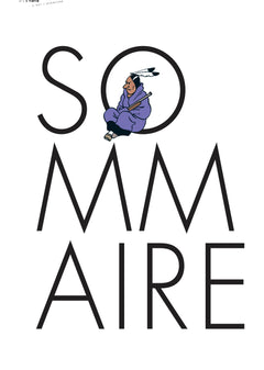 Tintin - C'est l'aventure 4