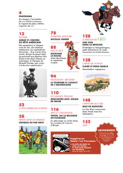 Tintin - C'est l'aventure 4