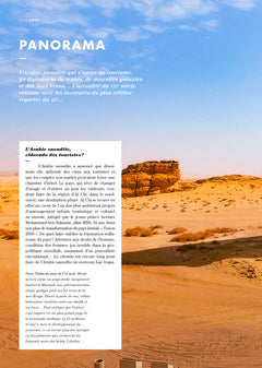 Tintin - C'est l'aventure 4