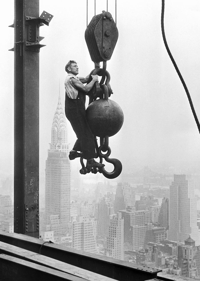 Tintin - C'est l'aventure 4