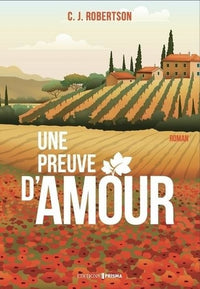 une preuve d'amour