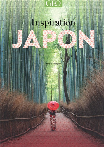 Inspiration Japon