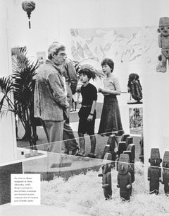 Tintin hors-série - Le Musée imaginaire