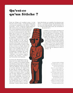 Tintin hors-série - Le Musée imaginaire