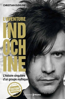 L'aventure Indochine