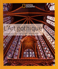 L'art gothique