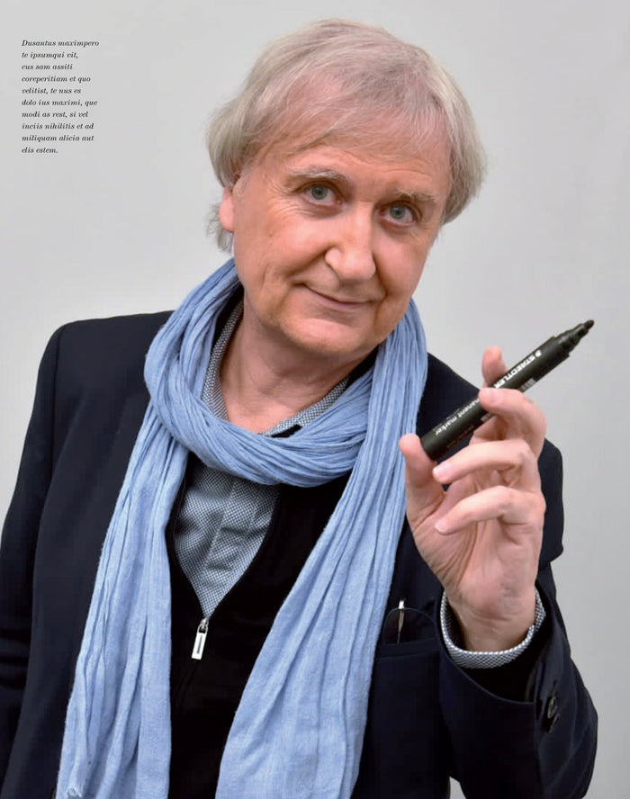 Tintin HS n°2 - Plantu