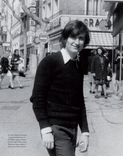 Tintin HS n°2 - Plantu