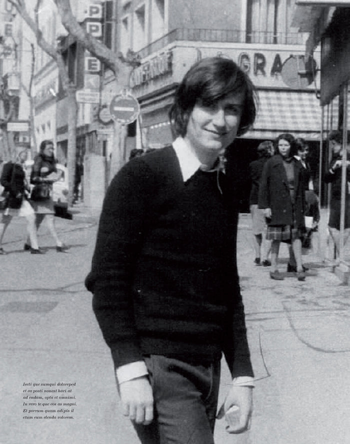 Tintin HS n°2 - Plantu