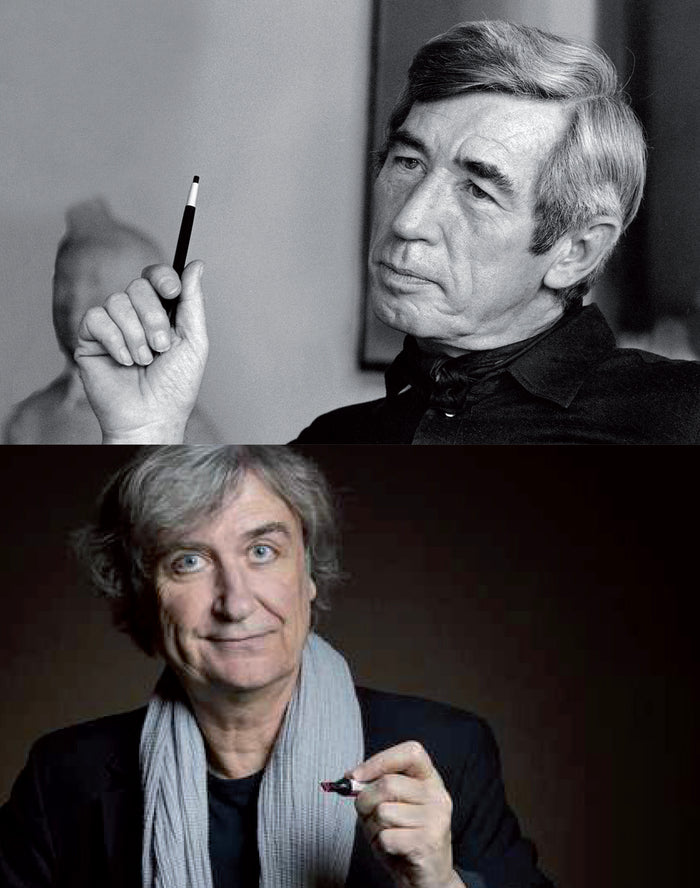 Tintin HS n°2 - Plantu