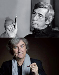 Tintin HS n°2 - Plantu