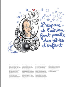 Tintin HS n°2 - Plantu