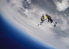 Tintin c'est l'aventure n°17 - Égypte, trésors enfouis