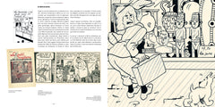 Les coulisses d'une œuvre - 6