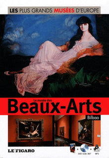 Musée des Beaux-Arts de Bilbao