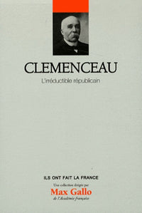 L'irréductible républicain