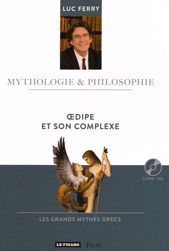 Oedipe et son complexe
