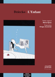 Dziecko / l'enfant