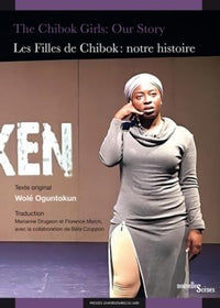 The Chibok Girls
