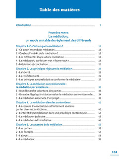 La médiation au service de la santé et du médico-social