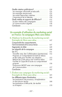 Marketing social