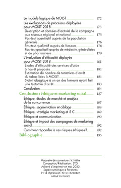 Marketing social