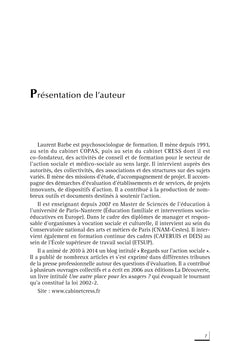 Démarches qualité : progrès ou asphyxie ?