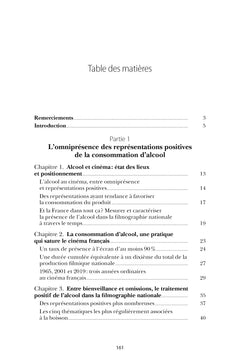 Jusqu'à plus soif