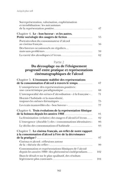 Jusqu'à plus soif