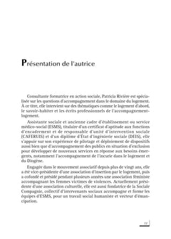 La prévention des expulsions locatives