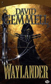 Waylander