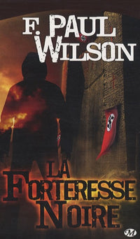 La Forteresse noire