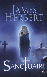 Sanctuaire